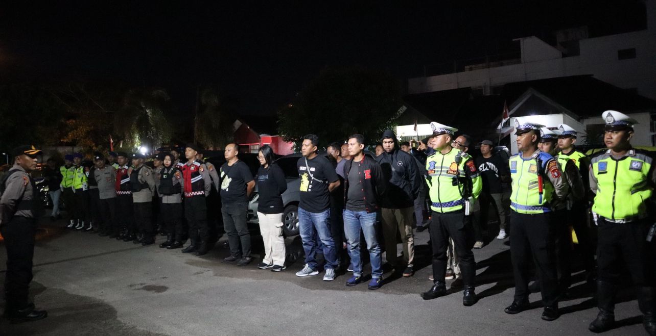 Img 20240812 Wa0032(1)