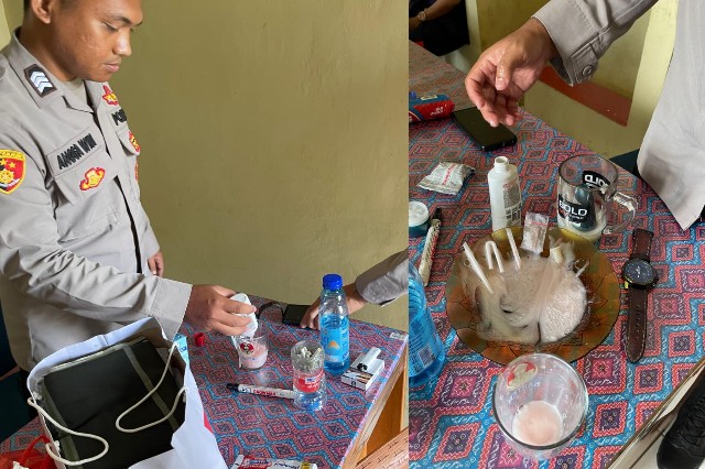 Img 20240815 Wa0017(1) Copy 640x426