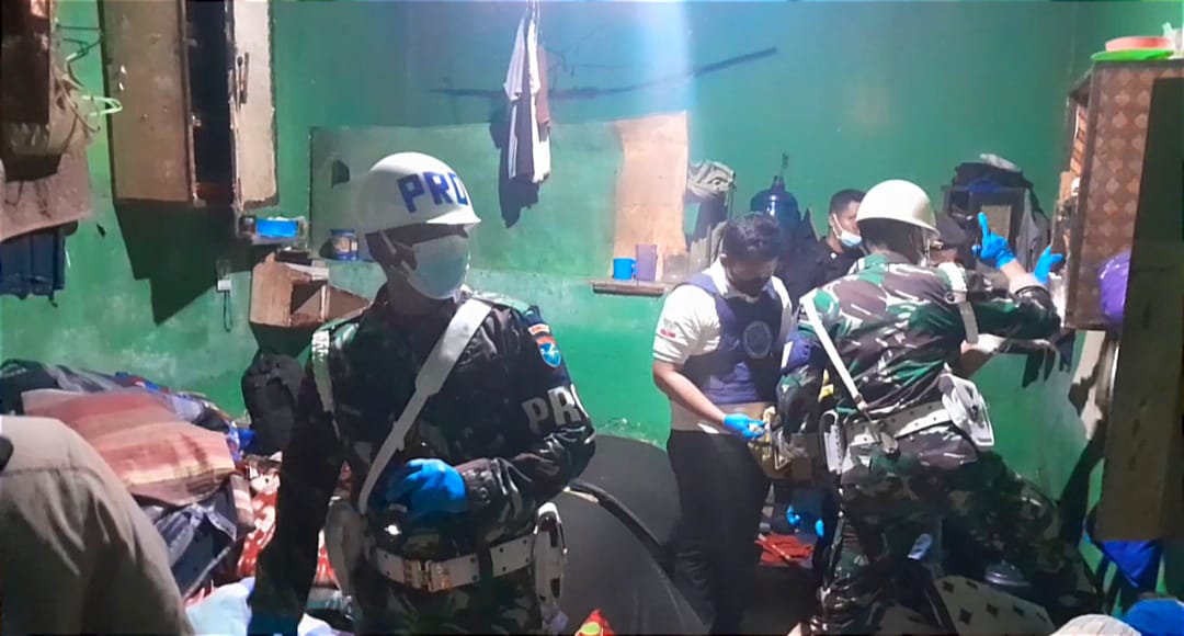 Img 20240822 Wa0040(1)