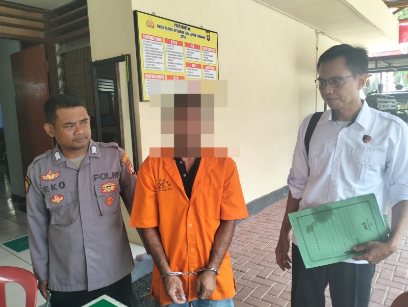 Img 20240827 Wa0011 Copy 800x602