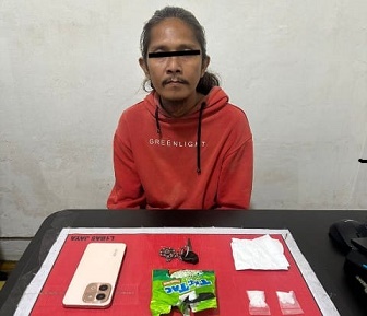 Whatsapp Image 2024 08 29 At 20.21.26