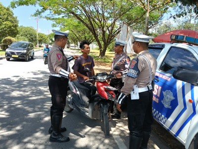 Img 20240903 Wa0016 Copy 400x301