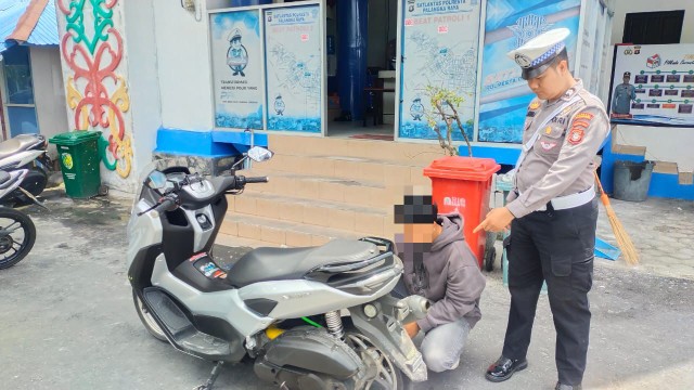 Img 20240907 Wa0015 Copy 640x360