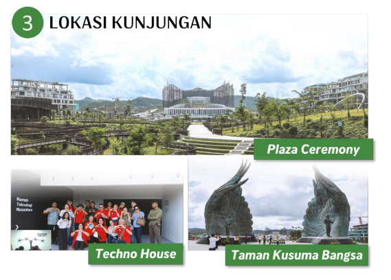 Powerpoint Presentation (1)