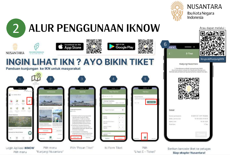 Powerpoint Presentation