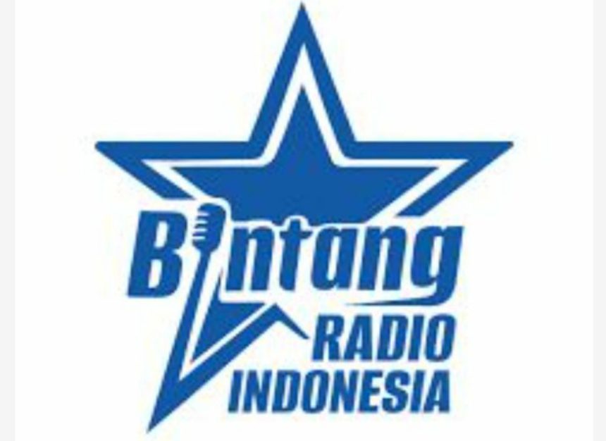 Program Festival Bintang Radio (fbr) 2024 Rri Banjarmasin