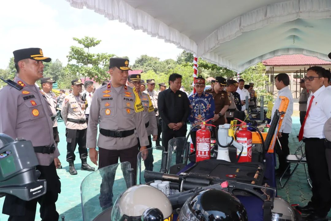 Snapinsta.app 460325811 498476496477992 2430438342284170829 N 1080