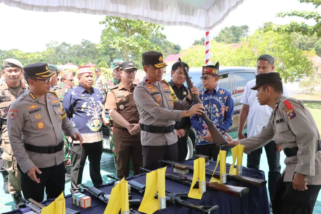 Snapinsta.app 460560853 1050509823105663 8291466402008877440 N 1080