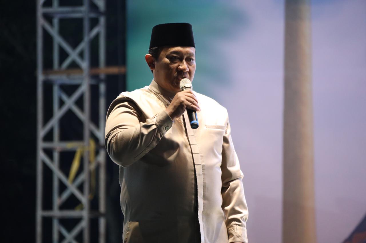 Whatsapp Image 2024 09 13 At 07.49.53 (1)