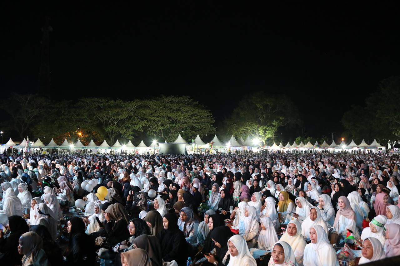 Whatsapp Image 2024 09 13 At 07.49.53