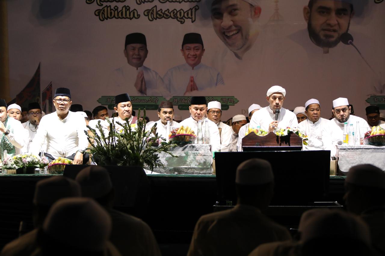 Whatsapp Image 2024 09 13 At 07.49.55 (1)