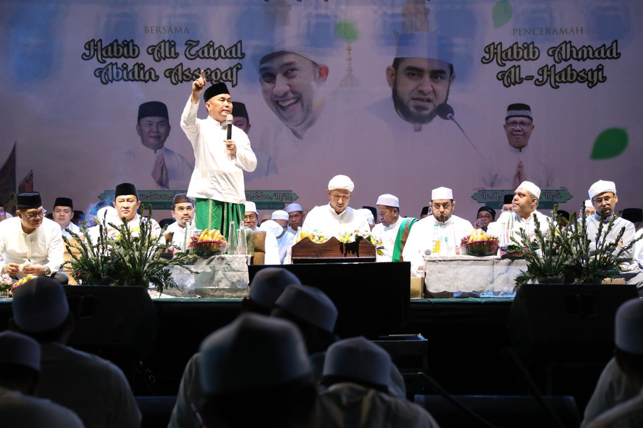 Whatsapp Image 2024 09 13 At 07.49.55