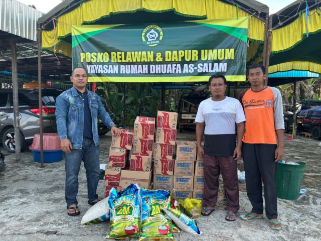 Img 20241020 Wa0023 Copy 640x480