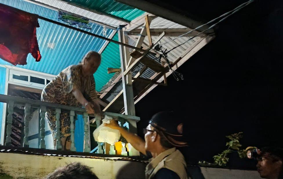 Whatsapp Image 2024 10 11 At 19.14.22