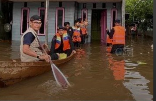 Whatsapp Image 2024 10 20 At 14.43.06