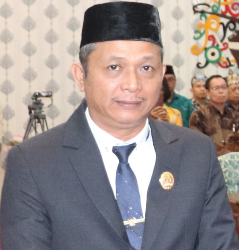 Img 20241103 Wa0060 Copy 809x847