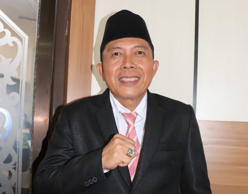 Img 20241111 Wa0060 Copy 800x627