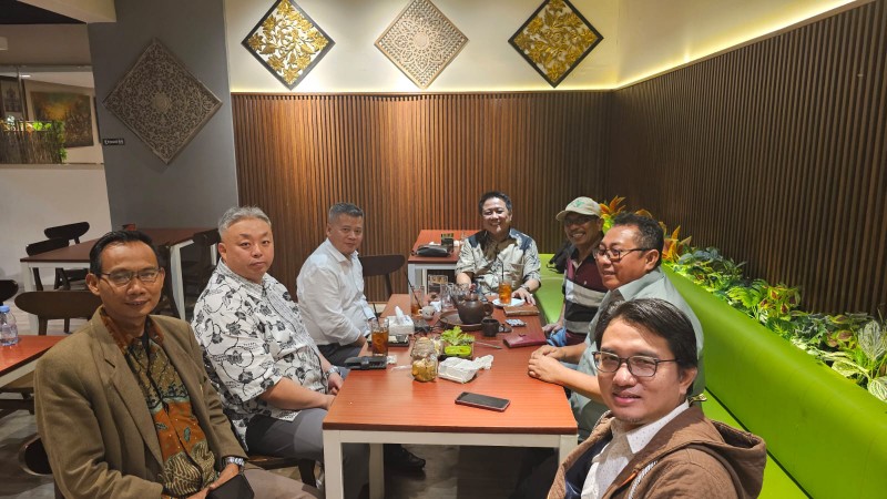 Img 20241115 Wa0043 Copy 800x450