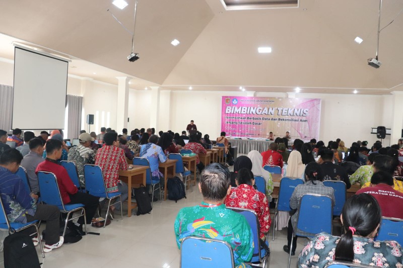 Img 20241117 Wa0021 Copy 800x533