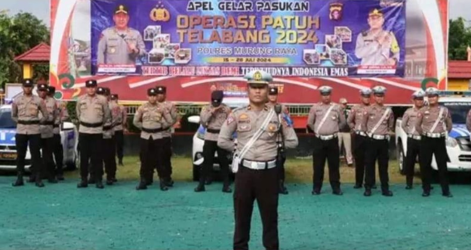 Operasi Patuh Telabang Mura 2