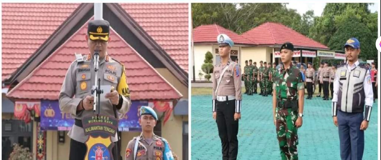 Operasi Patuh Telabang Mura