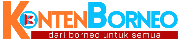 Kontenborneo.com