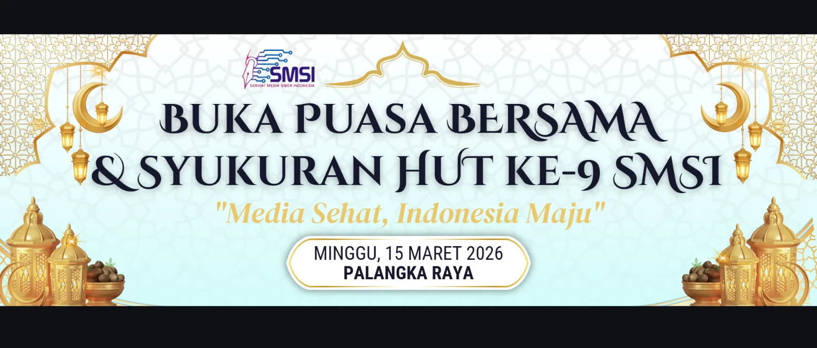 Smsi Kalteng