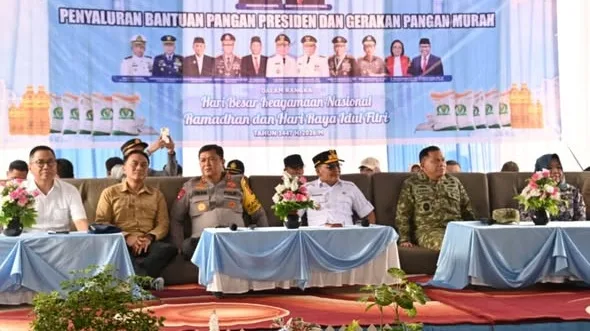 𝐆𝐮𝐛𝐞𝐫𝐧𝐮𝐫 𝐊𝐚𝐥𝐭𝐞𝐧𝐠 𝐒𝐚𝐥𝐮𝐫𝐤𝐚𝐧 𝐁𝐚𝐧𝐭𝐮𝐚𝐧 𝐒𝐭𝐫𝐚𝐭𝐞𝐠𝐢𝐬 𝐝𝐢 𝐊𝐨𝐭𝐚𝐰𝐚𝐫𝐢𝐧𝐠𝐢𝐧 𝐁𝐚𝐫𝐚𝐭 1