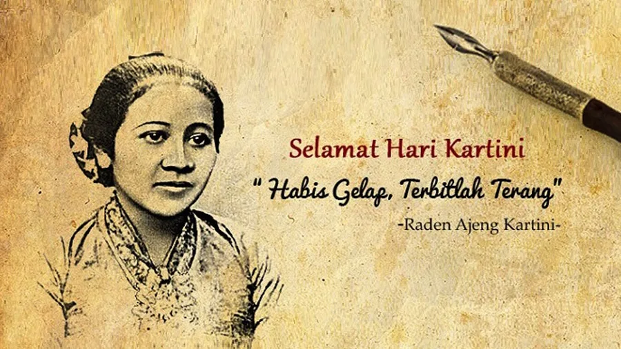 Kartini