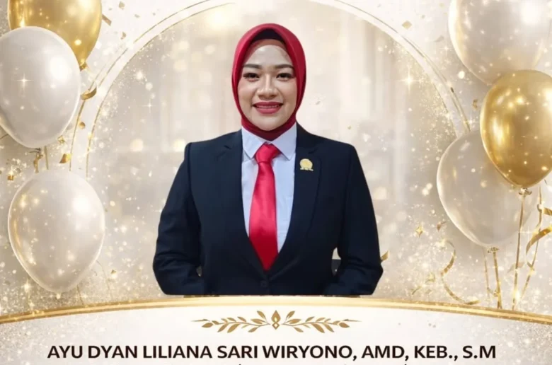 Ketua Dprd Batola 2026