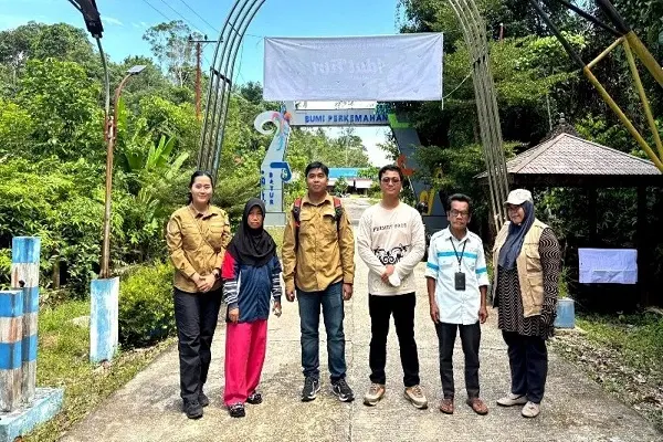 Lebaran