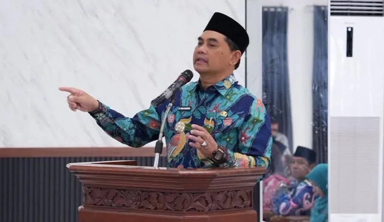 Musrenbang 1