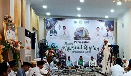 Ustad 2 Ok