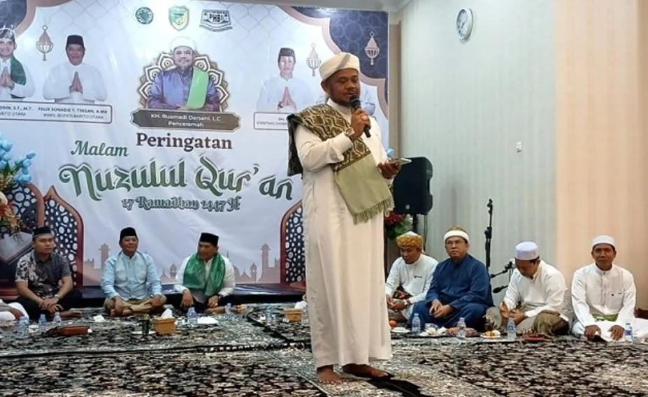 Ustad