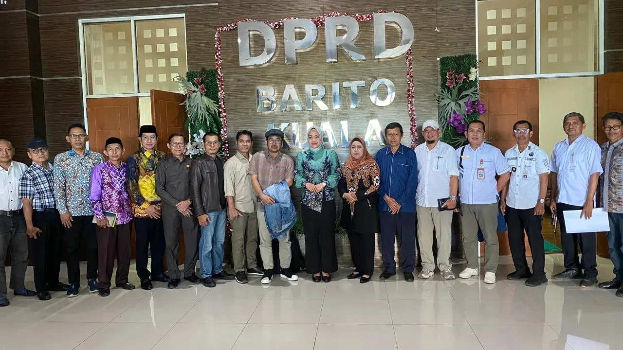 Rdp Batola 1