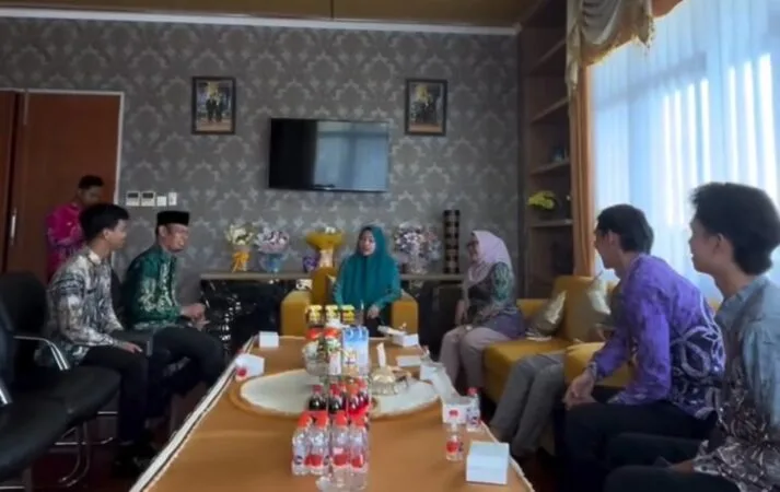 Pemilu