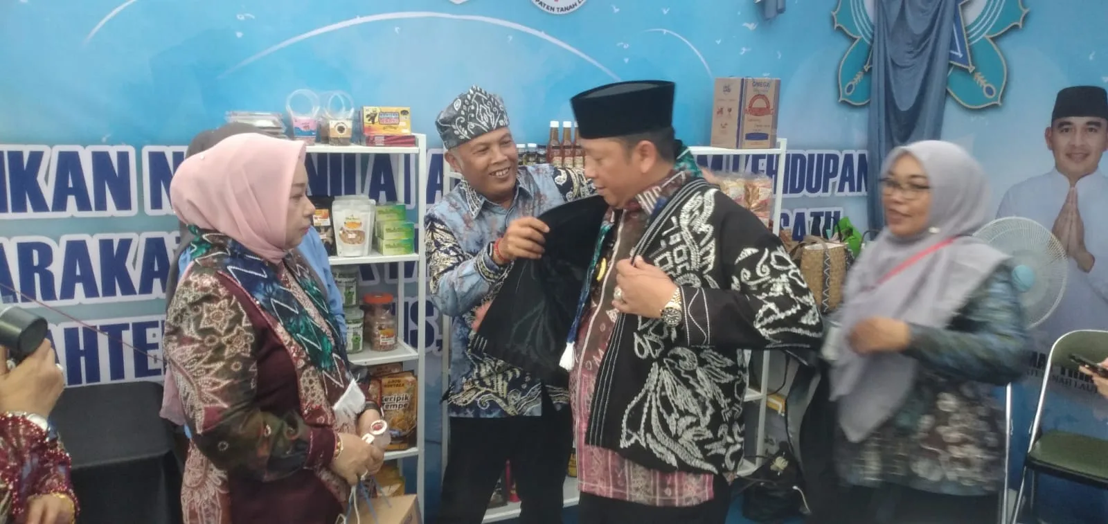 Bazar