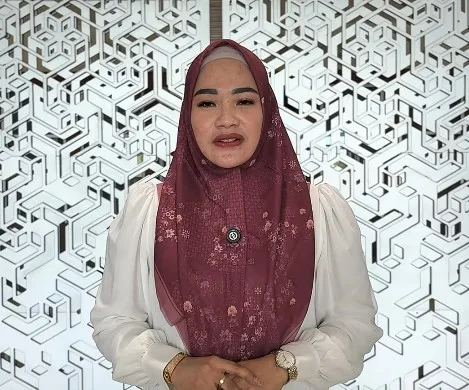 Lili