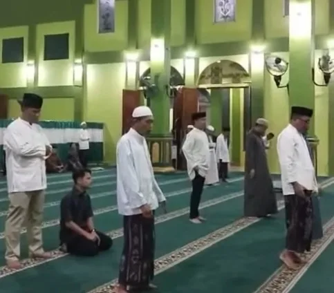 Sekwan