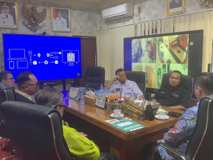 Disdik 2