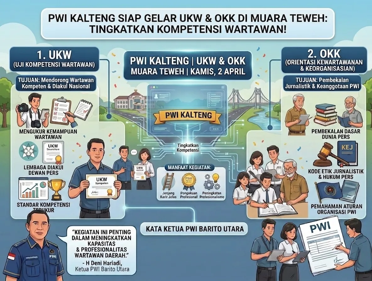 Pwi Barut