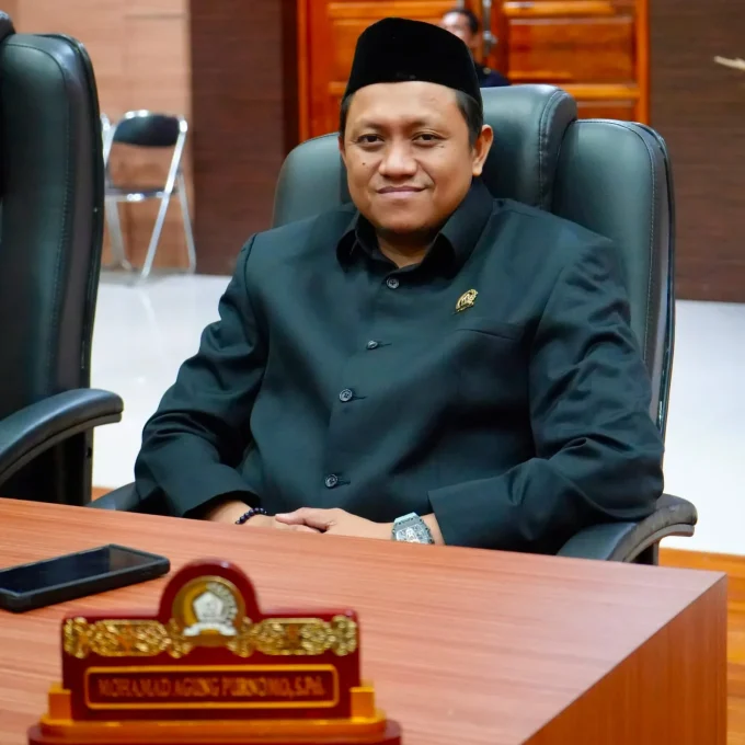 Agung
